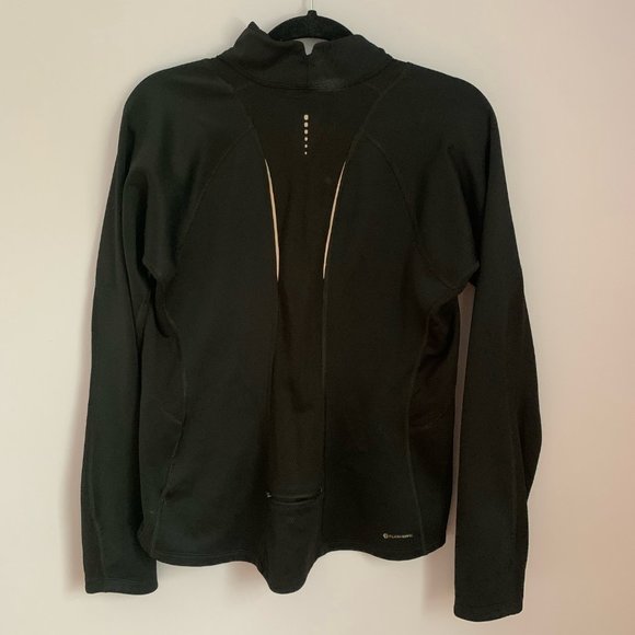 Women's North Face FlashDry Jacket - M - Picture 2 of 3